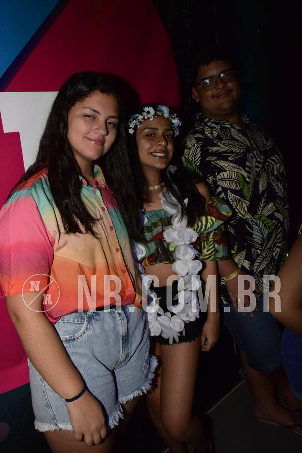 Buy your photos of the eventNR Sun - Resort Sapuca Mirim 17 a 20/11/19 on Fotop