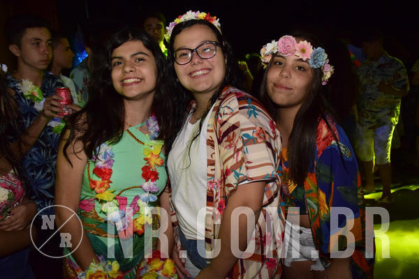 Buy your photos of the eventNR Sun - Resort Sapuca Mirim 17 a 20/11/19 on Fotop