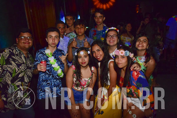 Buy your photos of the eventNR Sun - Resort Sapuca Mirim 17 a 20/11/19 on Fotop