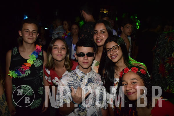 Buy your photos of the eventNR Sun - Resort Sapuca Mirim 17 a 20/11/19 on Fotop