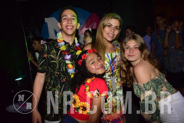 Buy your photos of the eventNR Sun - Resort Sapuca Mirim 17 a 20/11/19 on Fotop