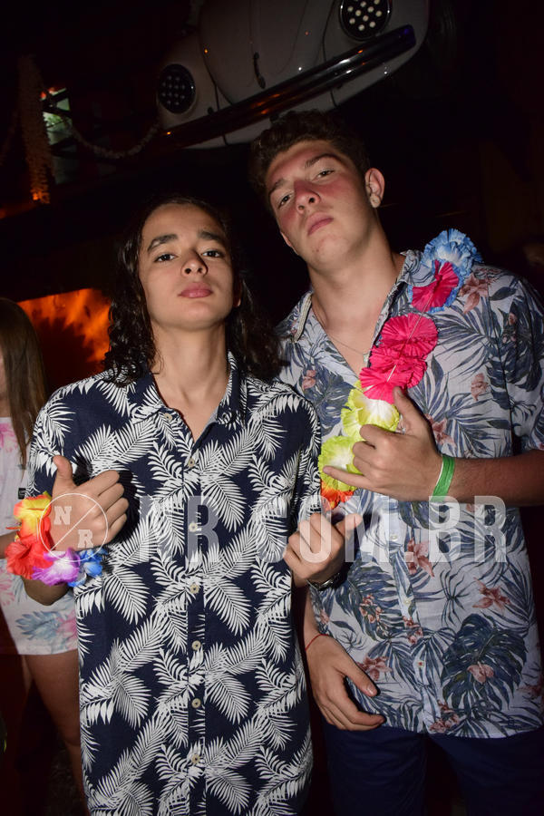 Buy your photos of the eventNR Sun - Resort Sapuca Mirim 17 a 20/11/19 on Fotop