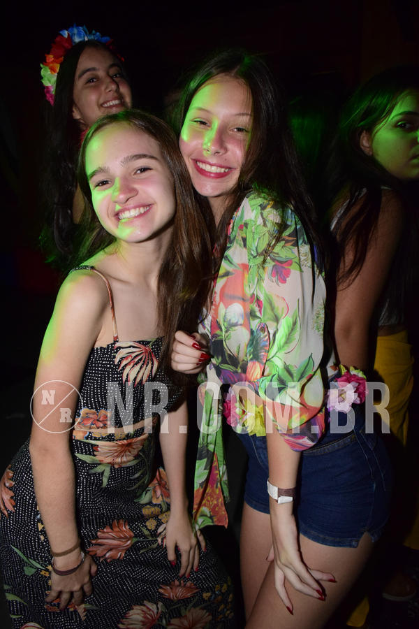 Buy your photos of the eventNR Sun - Resort Sapuca Mirim 17 a 20/11/19 on Fotop