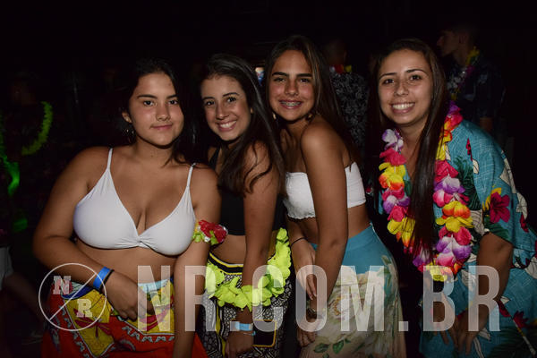 Buy your photos of the eventNR Sun - Resort Sapuca Mirim 17 a 20/11/19 on Fotop
