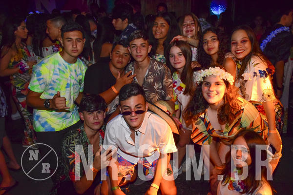 Buy your photos of the eventNR Sun - Resort Sapuca Mirim 17 a 20/11/19 on Fotop