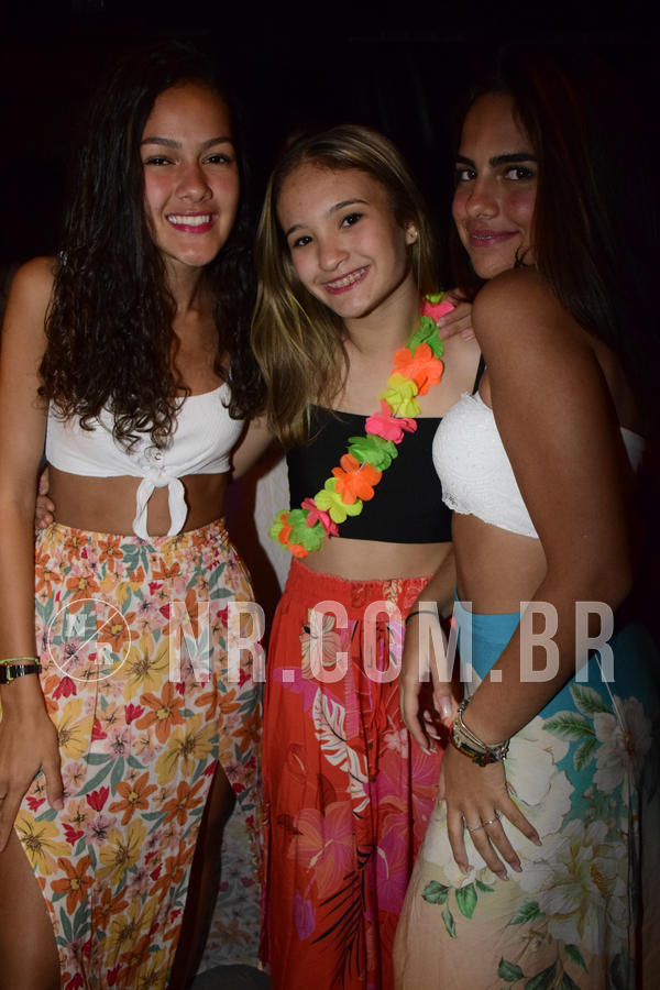 Buy your photos of the eventNR Sun - Resort Sapuca Mirim 17 a 20/11/19 on Fotop