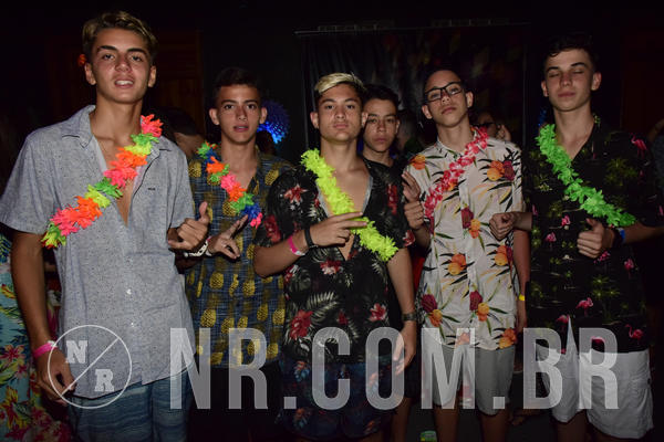 Buy your photos of the eventNR Sun - Resort Sapuca Mirim 17 a 20/11/19 on Fotop
