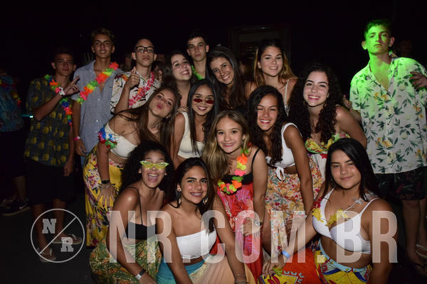 Buy your photos of the eventNR Sun - Resort Sapuca Mirim 17 a 20/11/19 on Fotop