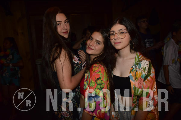 Buy your photos of the eventNR Sun - Resort Sapuca Mirim 17 a 20/11/19 on Fotop