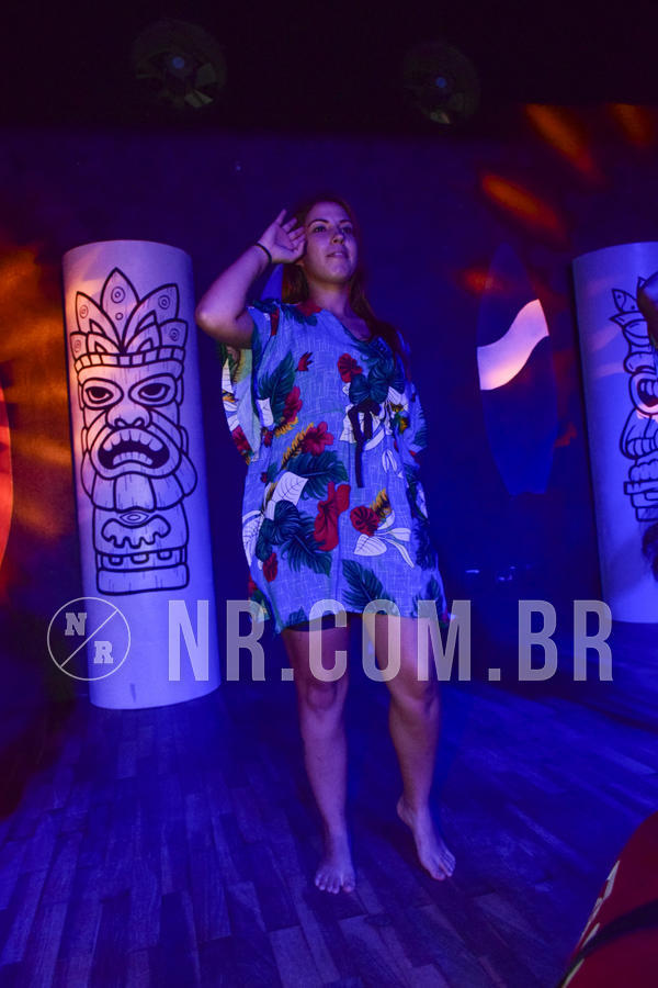 Buy your photos of the eventNR Sun - Resort Sapuca Mirim 17 a 20/11/19 on Fotop