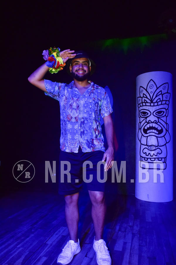 Buy your photos of the eventNR Sun - Resort Sapuca Mirim 17 a 20/11/19 on Fotop