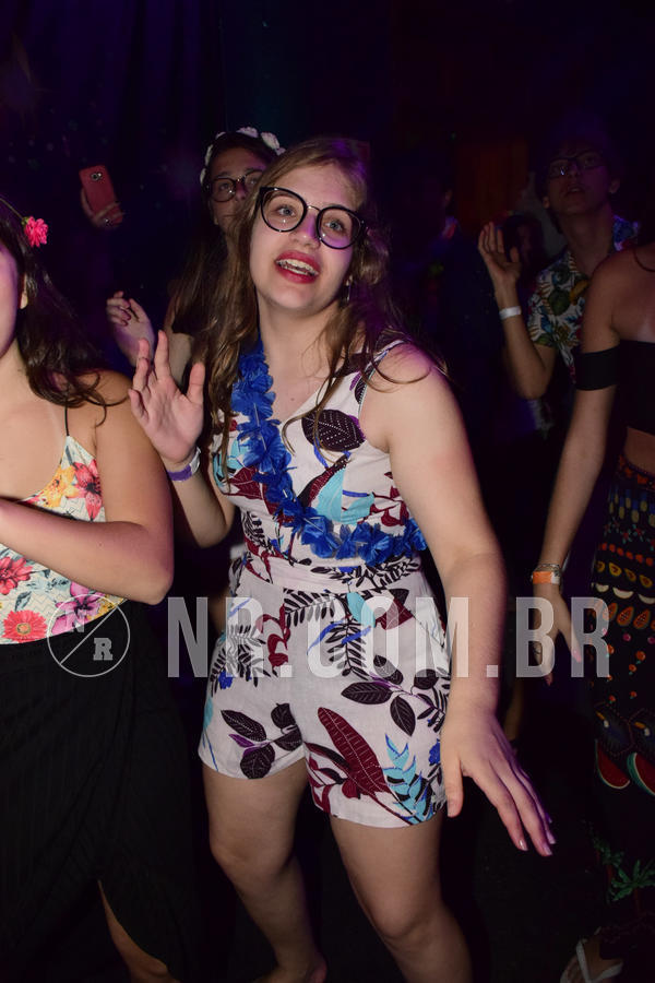 Buy your photos of the eventNR Sun - Resort Sapuca Mirim 17 a 20/11/19 on Fotop