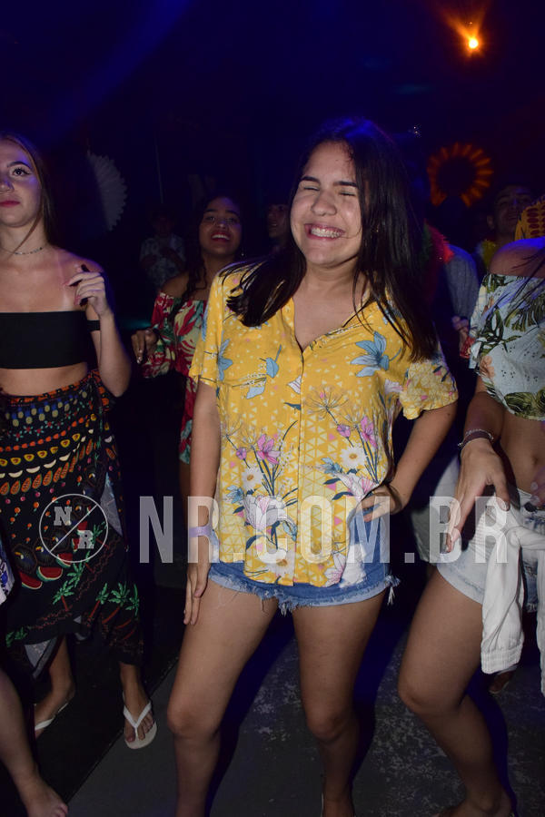 Buy your photos of the eventNR Sun - Resort Sapuca Mirim 17 a 20/11/19 on Fotop