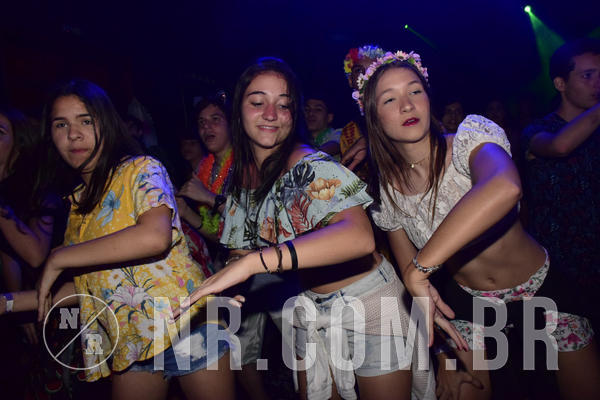 Buy your photos of the eventNR Sun - Resort Sapuca Mirim 17 a 20/11/19 on Fotop