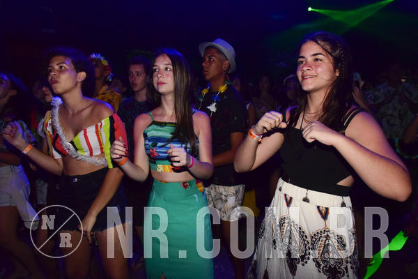 Buy your photos of the eventNR Sun - Resort Sapuca Mirim 17 a 20/11/19 on Fotop