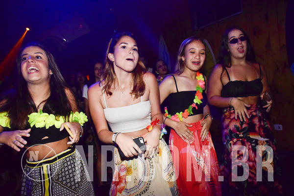 Buy your photos of the eventNR Sun - Resort Sapuca Mirim 17 a 20/11/19 on Fotop