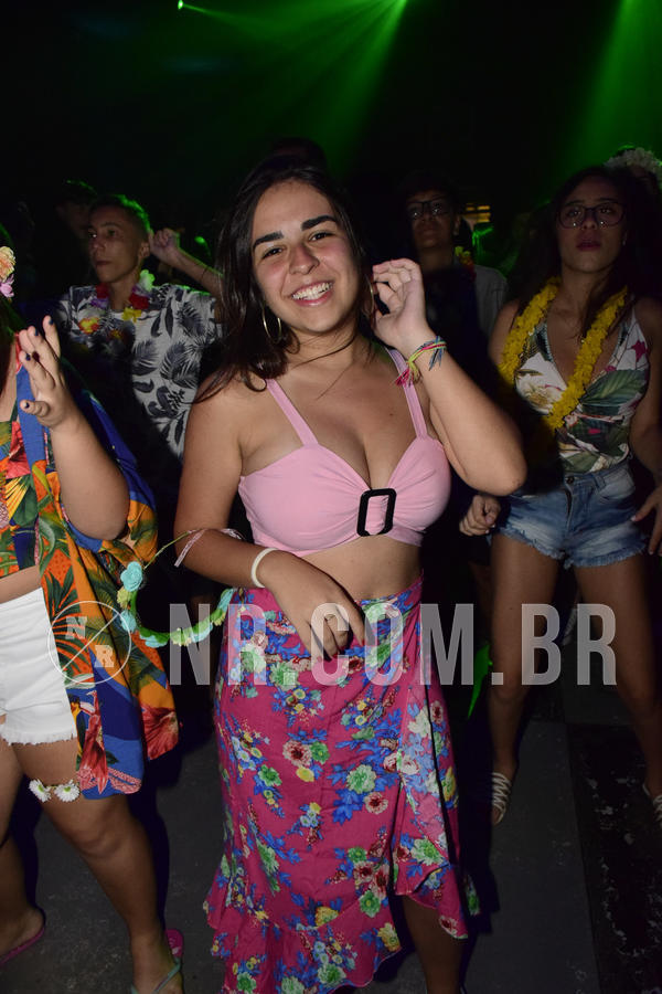 Buy your photos of the eventNR Sun - Resort Sapuca Mirim 17 a 20/11/19 on Fotop