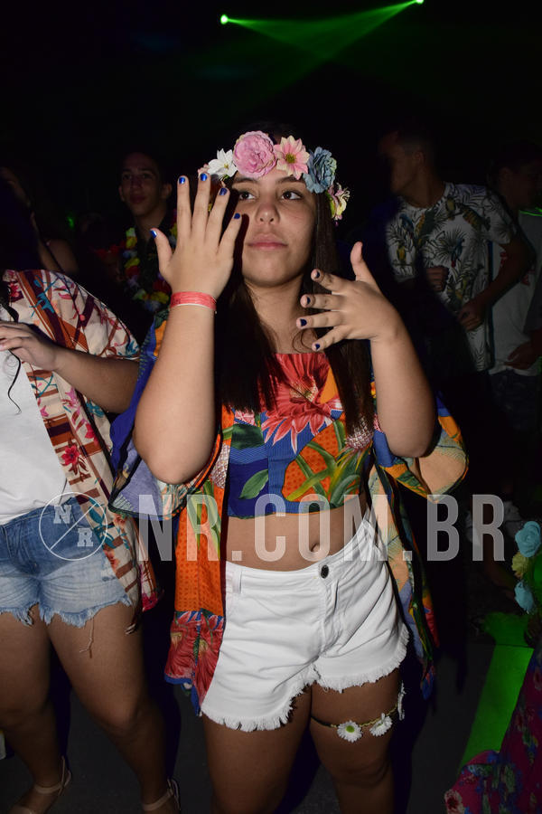 Buy your photos of the eventNR Sun - Resort Sapuca Mirim 17 a 20/11/19 on Fotop