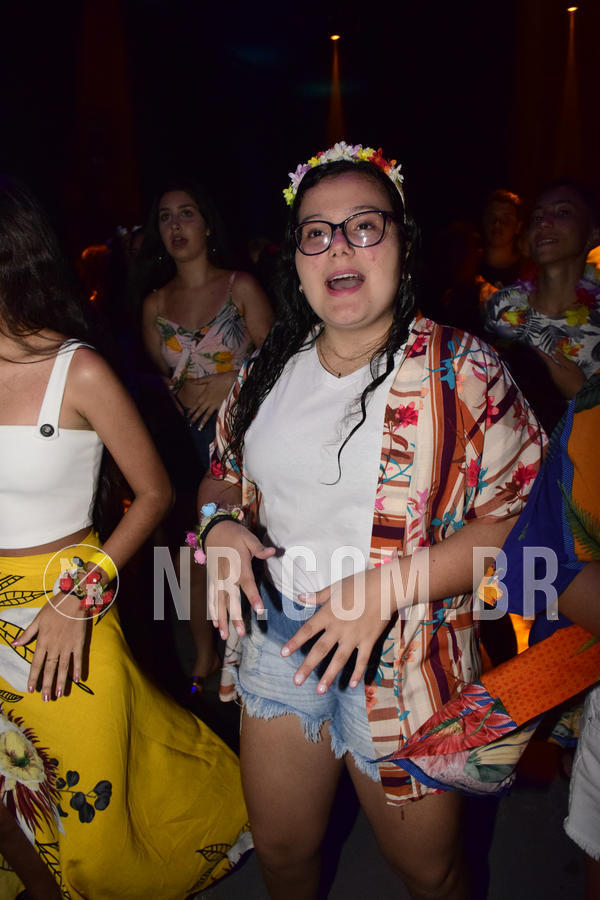 Buy your photos of the eventNR Sun - Resort Sapuca Mirim 17 a 20/11/19 on Fotop