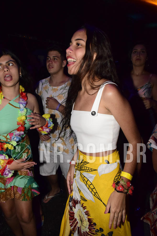 Buy your photos of the eventNR Sun - Resort Sapuca Mirim 17 a 20/11/19 on Fotop