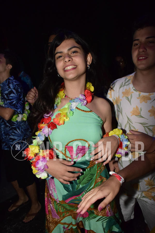 Buy your photos of the eventNR Sun - Resort Sapuca Mirim 17 a 20/11/19 on Fotop