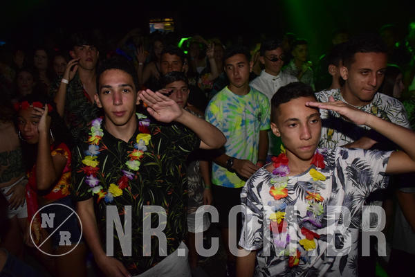 Buy your photos of the eventNR Sun - Resort Sapuca Mirim 17 a 20/11/19 on Fotop