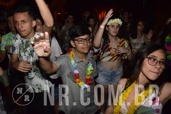 Buy your photos of the eventNR Sun - Resort Sapuca Mirim 17 a 20/11/19 on Fotop