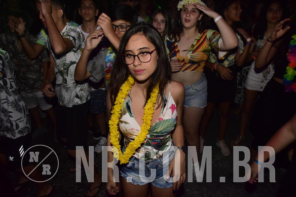 Buy your photos of the eventNR Sun - Resort Sapuca Mirim 17 a 20/11/19 on Fotop