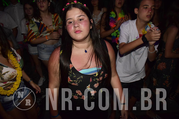 Buy your photos of the eventNR Sun - Resort Sapuca Mirim 17 a 20/11/19 on Fotop