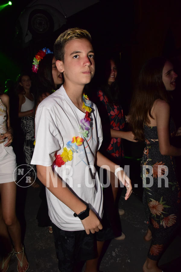 Buy your photos of the eventNR Sun - Resort Sapuca Mirim 17 a 20/11/19 on Fotop