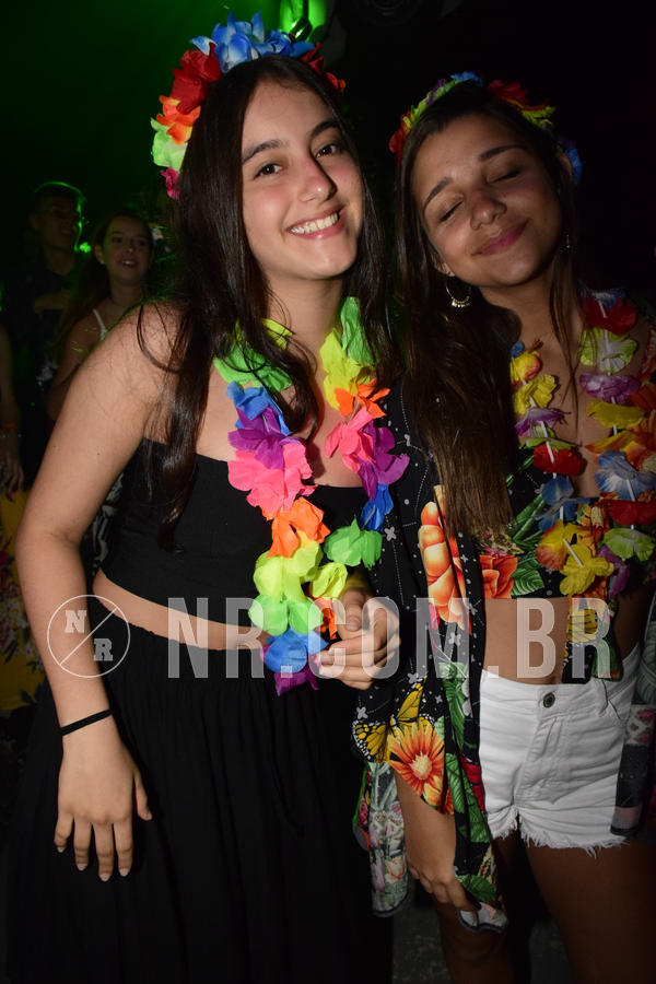 Buy your photos of the eventNR Sun - Resort Sapuca Mirim 17 a 20/11/19 on Fotop