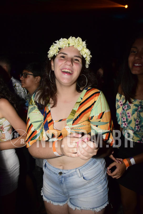 Buy your photos of the eventNR Sun - Resort Sapuca Mirim 17 a 20/11/19 on Fotop