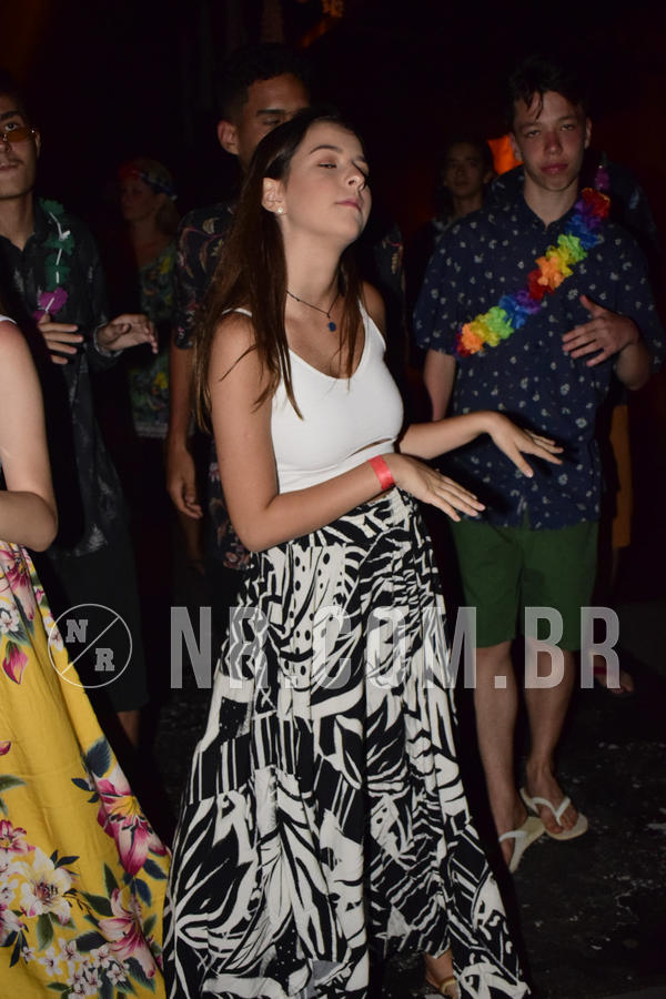 Buy your photos of the eventNR Sun - Resort Sapuca Mirim 17 a 20/11/19 on Fotop