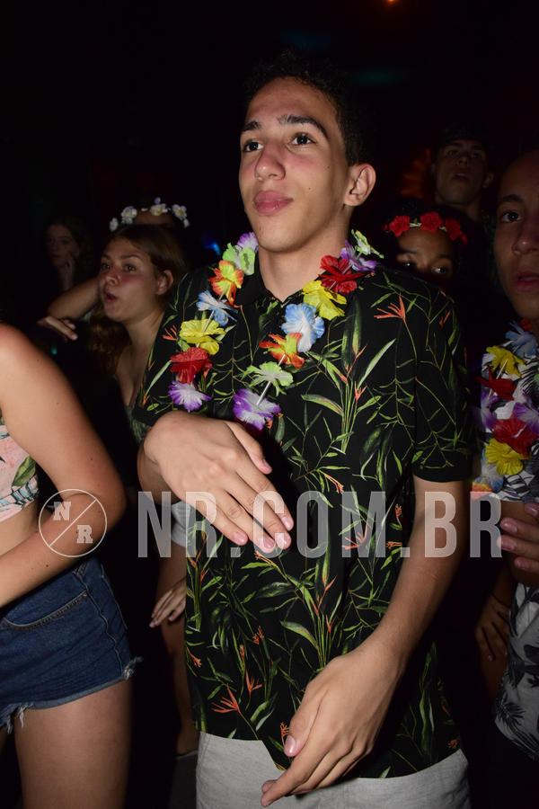 Buy your photos of the eventNR Sun - Resort Sapuca Mirim 17 a 20/11/19 on Fotop