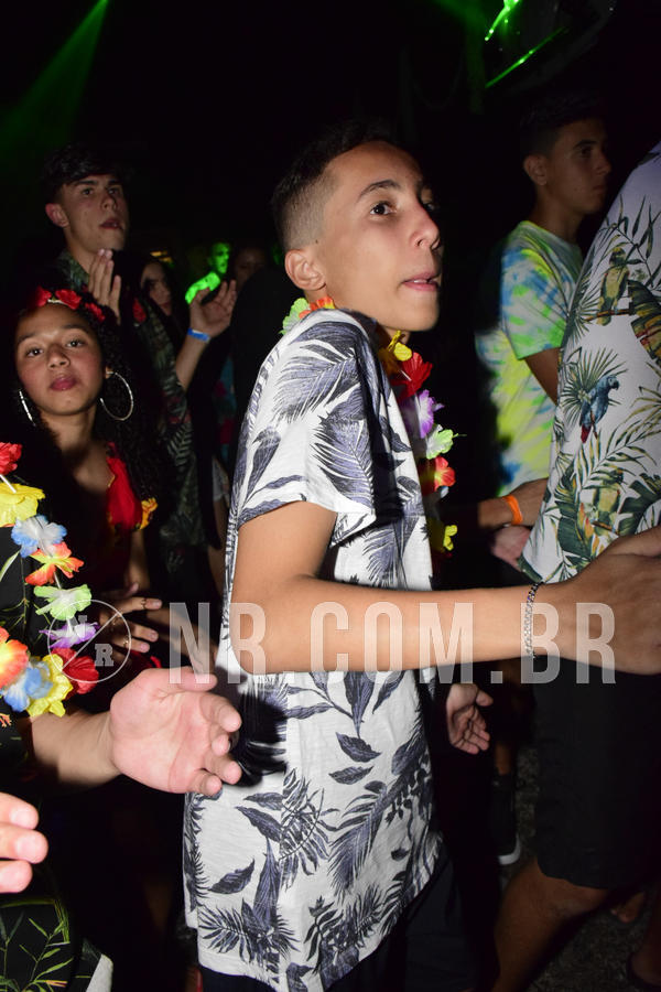 Buy your photos of the eventNR Sun - Resort Sapuca Mirim 17 a 20/11/19 on Fotop