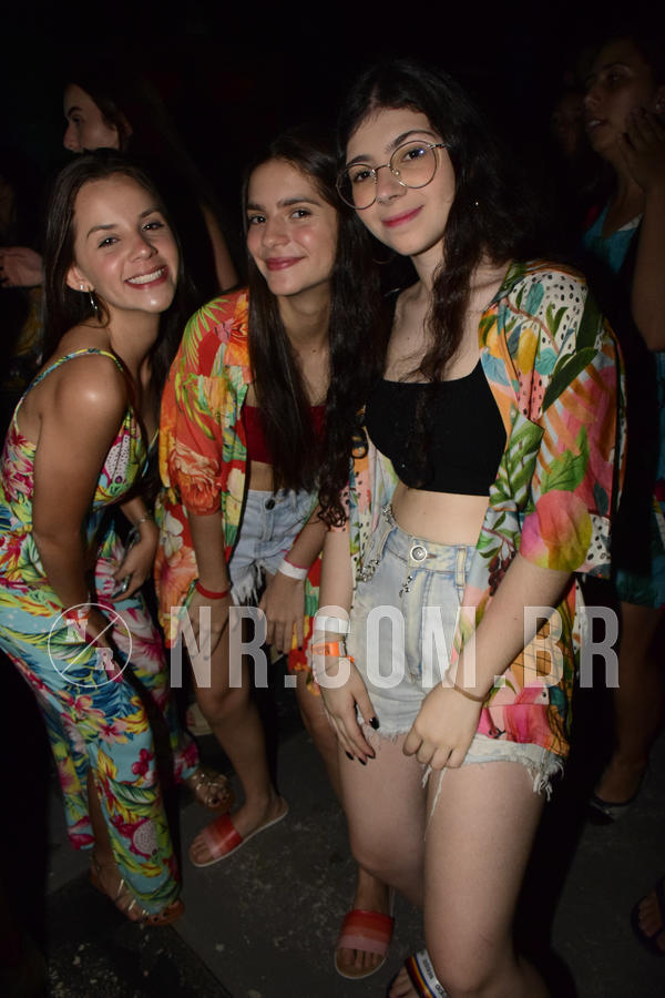 Buy your photos of the eventNR Sun - Resort Sapuca Mirim 17 a 20/11/19 on Fotop