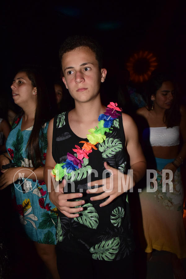 Buy your photos of the eventNR Sun - Resort Sapuca Mirim 17 a 20/11/19 on Fotop