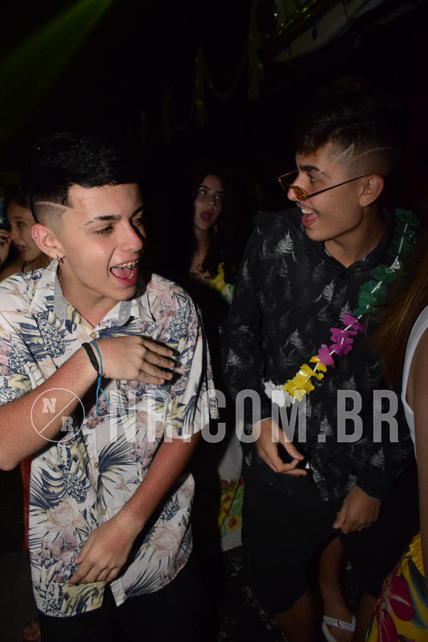 Buy your photos of the eventNR Sun - Resort Sapuca Mirim 17 a 20/11/19 on Fotop