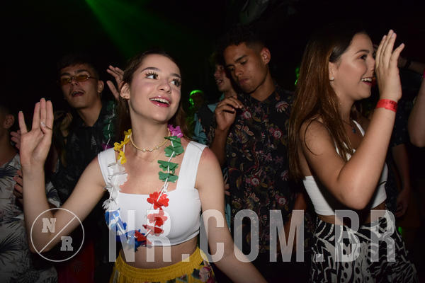 Buy your photos of the eventNR Sun - Resort Sapuca Mirim 17 a 20/11/19 on Fotop