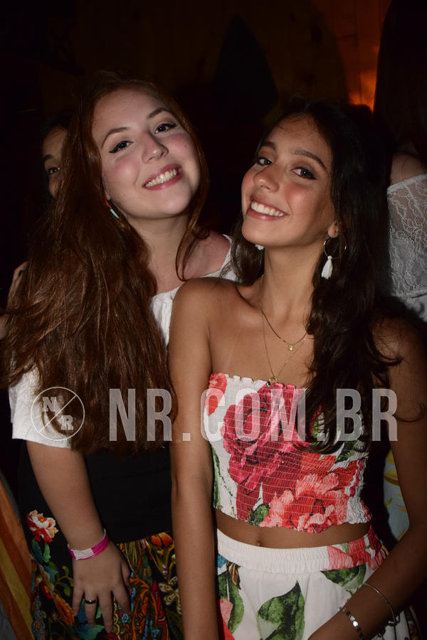 Buy your photos of the eventNR Sun - Resort Sapuca Mirim 17 a 20/11/19 on Fotop