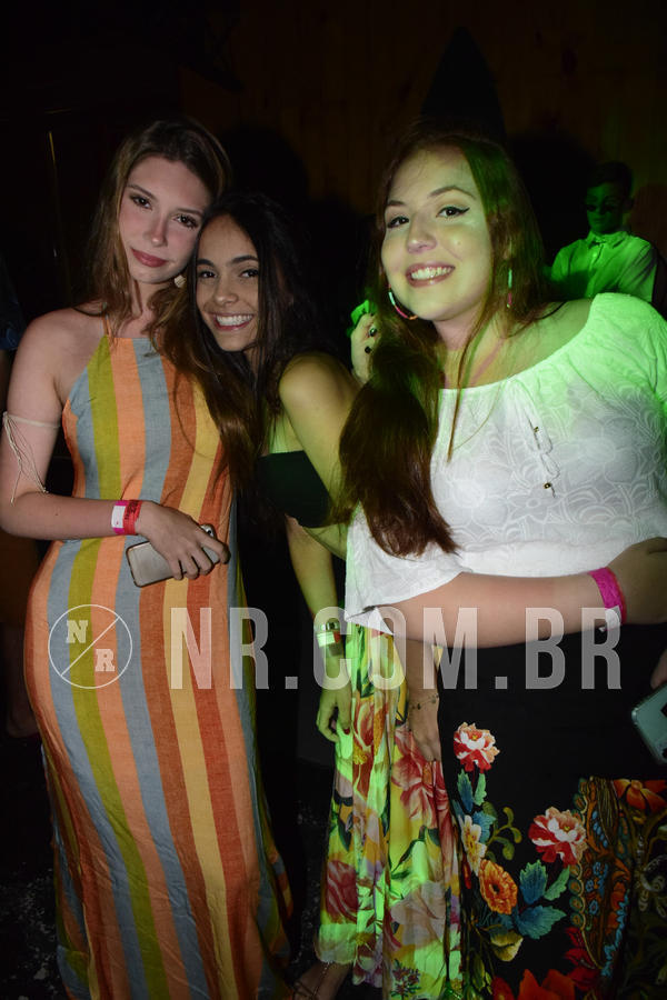 Buy your photos of the eventNR Sun - Resort Sapuca Mirim 17 a 20/11/19 on Fotop