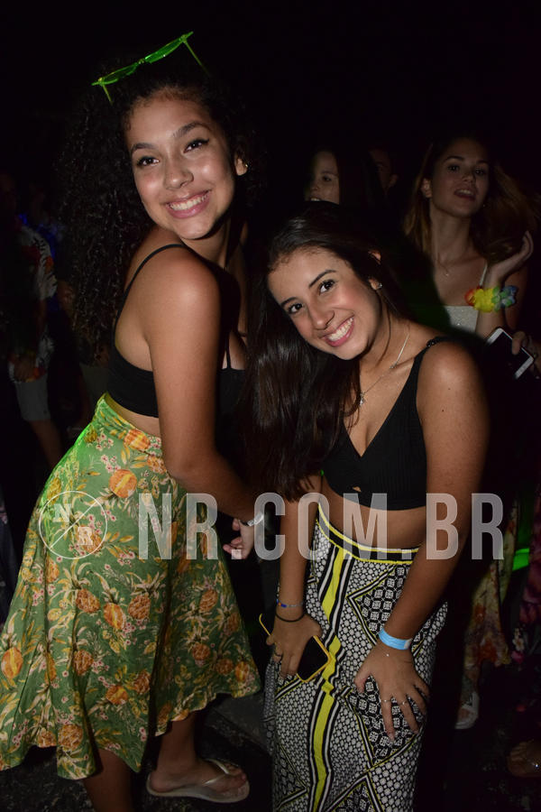 Buy your photos of the eventNR Sun - Resort Sapuca Mirim 17 a 20/11/19 on Fotop