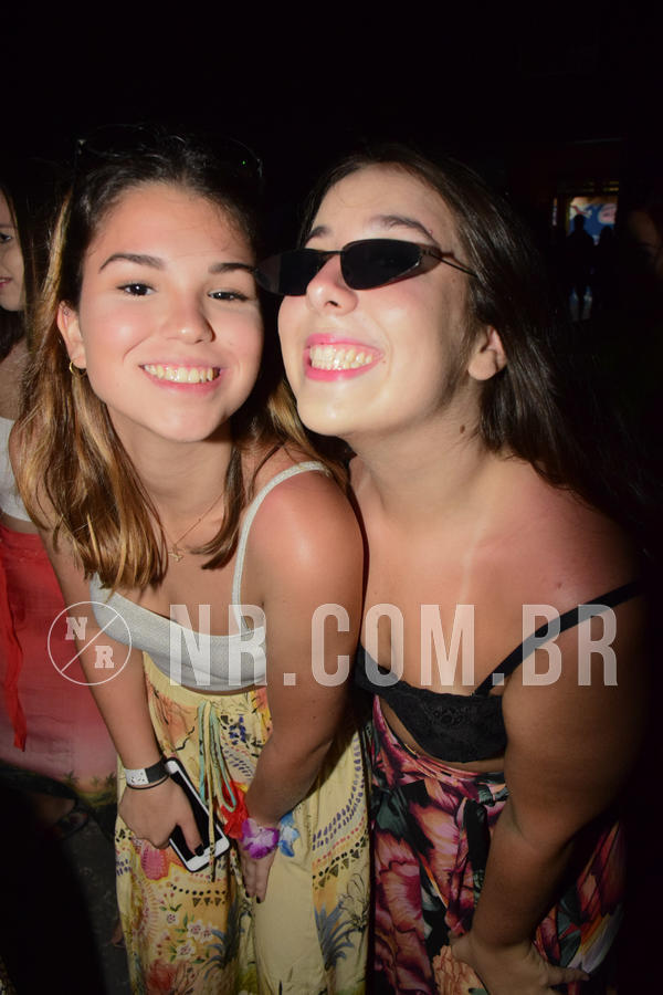 Buy your photos of the eventNR Sun - Resort Sapuca Mirim 17 a 20/11/19 on Fotop