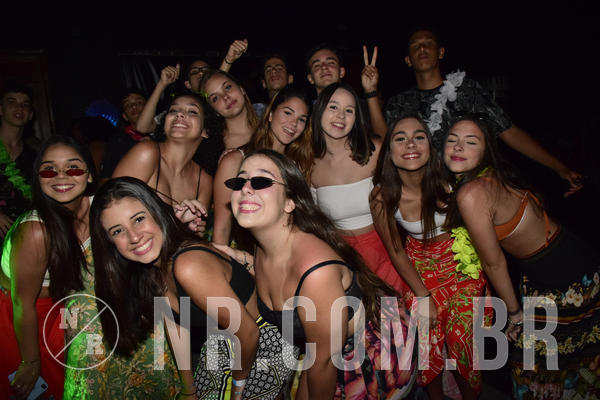 Buy your photos of the eventNR Sun - Resort Sapuca Mirim 17 a 20/11/19 on Fotop