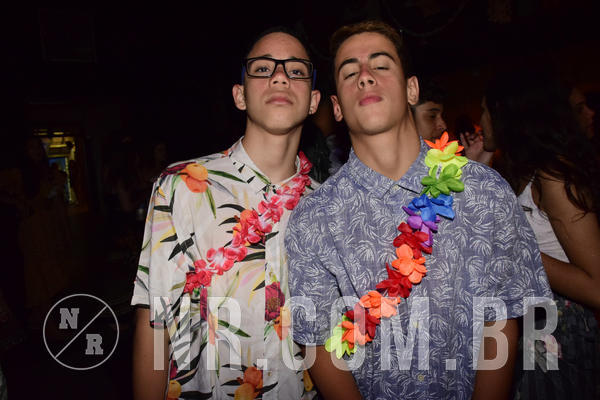 Buy your photos of the eventNR Sun - Resort Sapuca Mirim 17 a 20/11/19 on Fotop