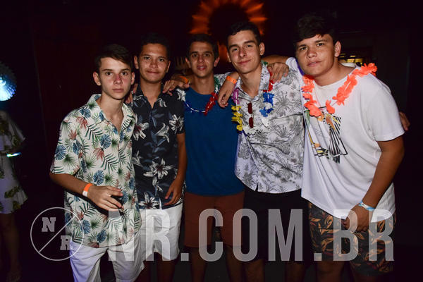 Buy your photos of the eventNR Sun - Resort Sapuca Mirim 17 a 20/11/19 on Fotop
