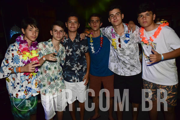 Buy your photos of the eventNR Sun - Resort Sapuca Mirim 17 a 20/11/19 on Fotop