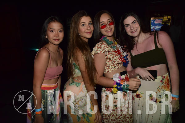 Buy your photos of the eventNR Sun - Resort Sapuca Mirim 17 a 20/11/19 on Fotop