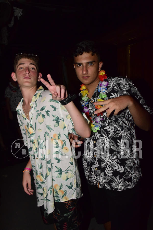 Buy your photos of the eventNR Sun - Resort Sapuca Mirim 17 a 20/11/19 on Fotop