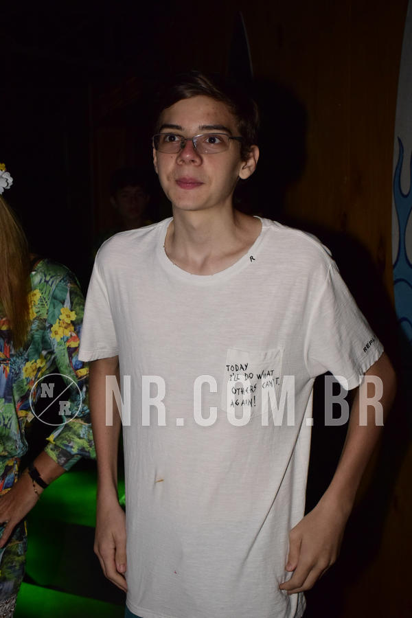 Buy your photos of the eventNR Sun - Resort Sapuca Mirim 17 a 20/11/19 on Fotop